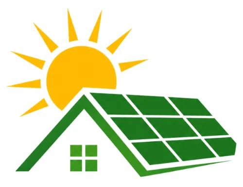 Panneaux Solaires Capestang